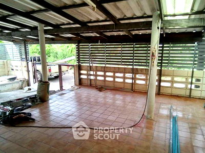 Houses for rent Hua Hin Prachaubkirikhan : 2-BR House close to Raruk Hua Hin (ID 2446872)