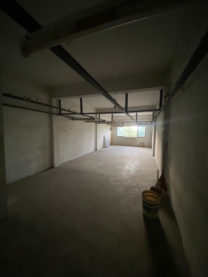 รูป เจ้าของขายเอง! ตึกแถว2คูหา ย่านจรัญ ใกล้รถไฟฟ้า 4.8M - รูปที่ 12/18