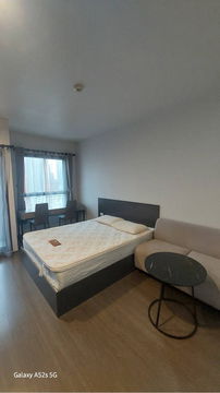 🔥ให้เช่า Ideo Phaholyothin-Jatujak ห้องพร้อมอยู่ ด่วนๆ🔥