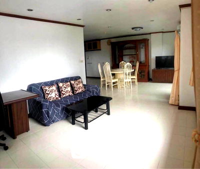 ขายคอนโด : คอนโด 2-ห้องนอน ที่ อารีย์ เพลส (พหลโยธิน 7) คอนโดมิเนียม ใกล้ BTS อารีย์ (ID 2376179)