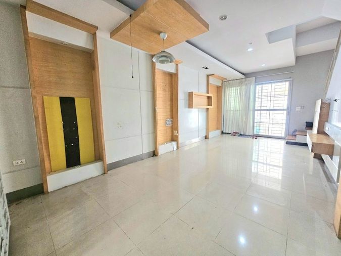 ขายบ้านเดี่ยว 3 ห้องนอน 175 ตร.ม. 30.2 ตร.ว. บ้านกลางเมือง สวิสทาวน์ เกษตร - นวมินทร์