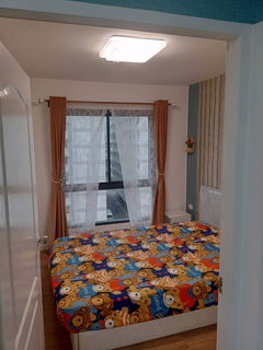 Condo for sale: iCondo Phetkasem 39 – near MRT Phasi Charoen / Seacon Bang Khae ✨