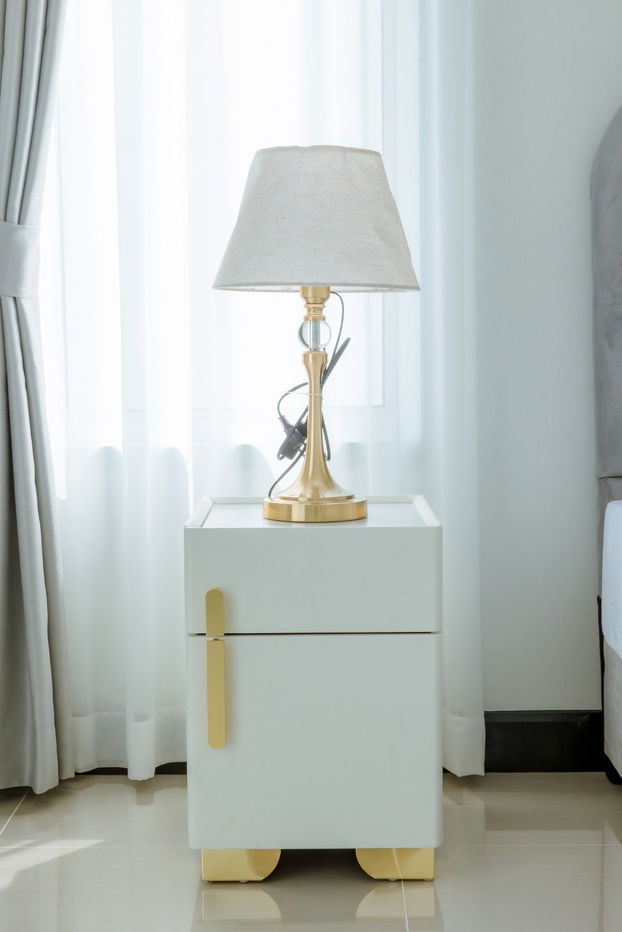 picture For sale house in Pattaya Klang Classic home village - 61/62