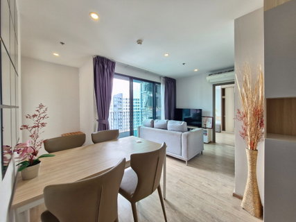รูปภาพ 🔴ว่าง !!  IDEO O2 , 2bed 2b. LINE ID: 0982162681