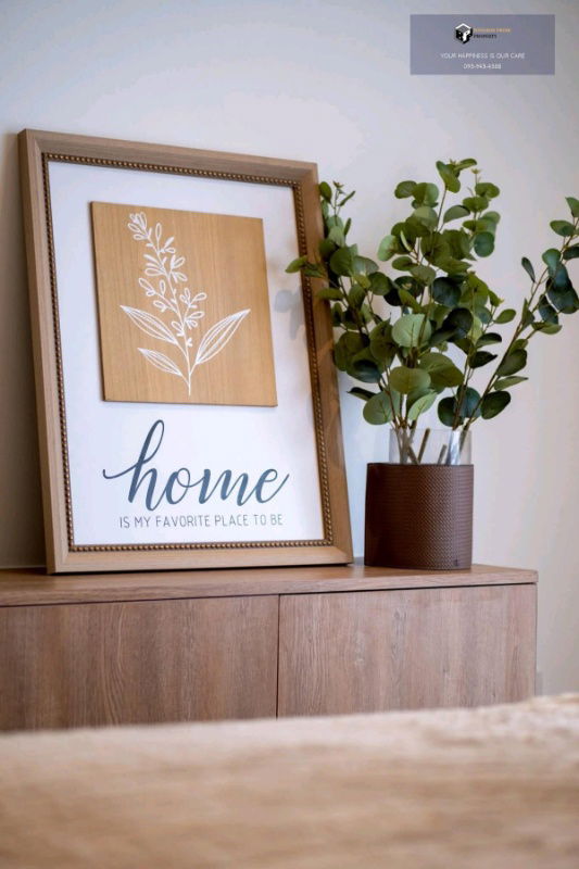 picture Eastwood Park condominium | Newly renovated condo, large room, wide balcony, shady and quiet atmosphere #2025112213088 - 7/15