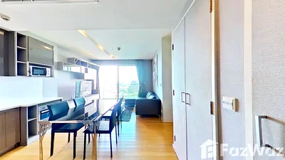 Condos for rent : Live Life in Luxury in Bangkok: Get Your Hands On This 69 SqM Home! 1159172