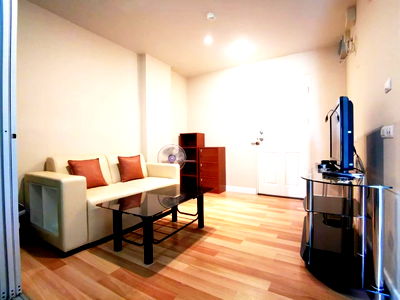 เช่าคอนโด เขตหลักสี่ : ห้องว่าง💥🔔⚠️🏘️Ⓜ️กดปุ่มแอดไลน์💥 เดอะ คิวบ์ พลัส แจ้งวัฒนะ