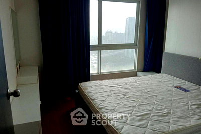 ขายคอนโด : คอนโด 1-ห้องนอน ที่ ไดมอนด์ สุขุมวิท ใกล้ BTS อ่อนนุช (ID 2188768)