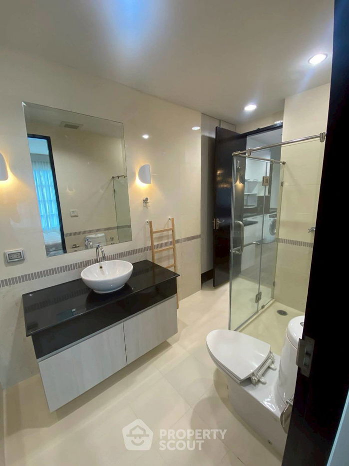 picture 1-BR Condo at Baan Klang Krung Siam-Pathumwan Condominium near BTS Ratchathewi (ID 2443592) - 9/14