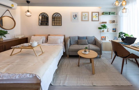 🐲แอดไลน์ได้เลยครับ🐲✨✨🛋️🛌 ไลฟ์ ลาดพร้าว