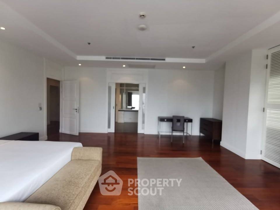 รูป คอนโด 5-ห้องนอน ที่ รอยัล เรสซิเดนท์ พาร์ค ใกล้ BTS เพลินจิต (ID 2447025) - รูปที่ 13/43