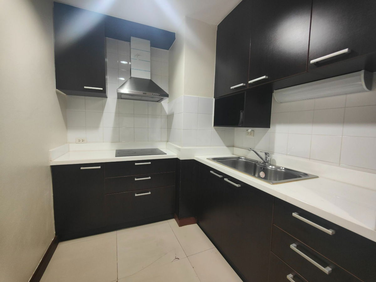 picture For Rent Premier Thonglor condominium 6th floor Near BTS Prompong - 13/34