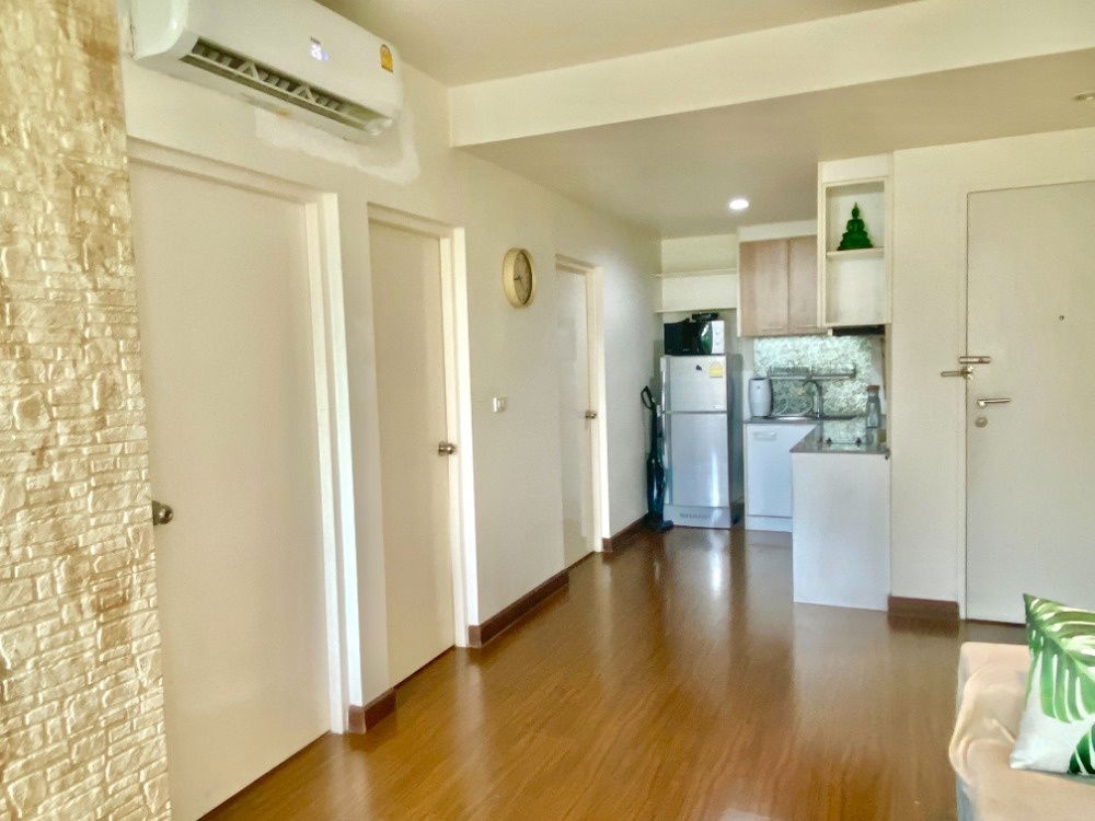 รูป MW agency❤️❤️❤️❤️ดิ ไอริส พระราม 9 - ศรีนครินทร์ - รูปที่ 14/16