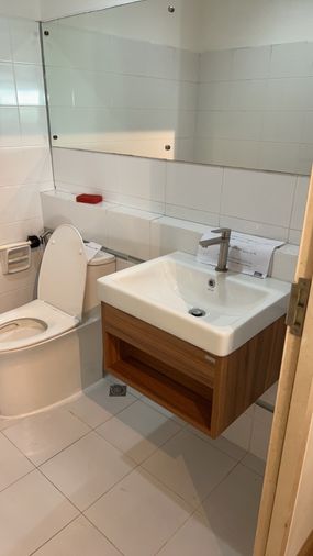 2-bed townhouse for sale, 85 sqm, 21 sq wah, Grande Pleno Rama 9 - Motorway