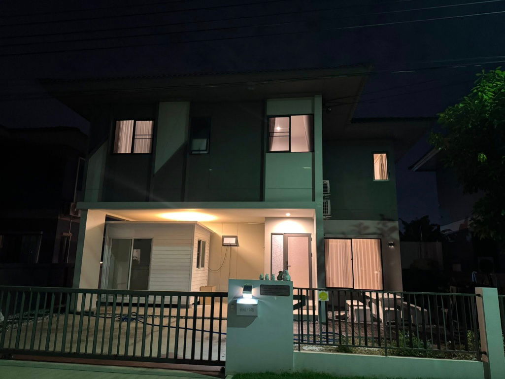 picture ST13682 - Saransiri Srivaree : Suvarnabhumi - 10/10