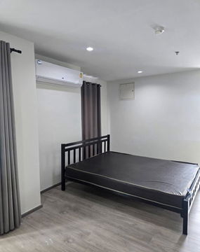 Regent Home Bangson Phase 28 for rent âĻ Fully furnished