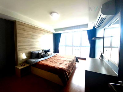 Condos for rent Ladprao Hospital : 📌 For Rent Condo LE CHAMPS PREMIUM Building 1, Floor 7,1 bed room, Room size 49.00 sqm