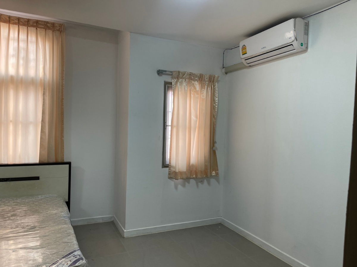 picture 2-Storey Townhouse for Rent in Pruksa Ville 2, Don Mueang – Ready to Move In - 15/15
