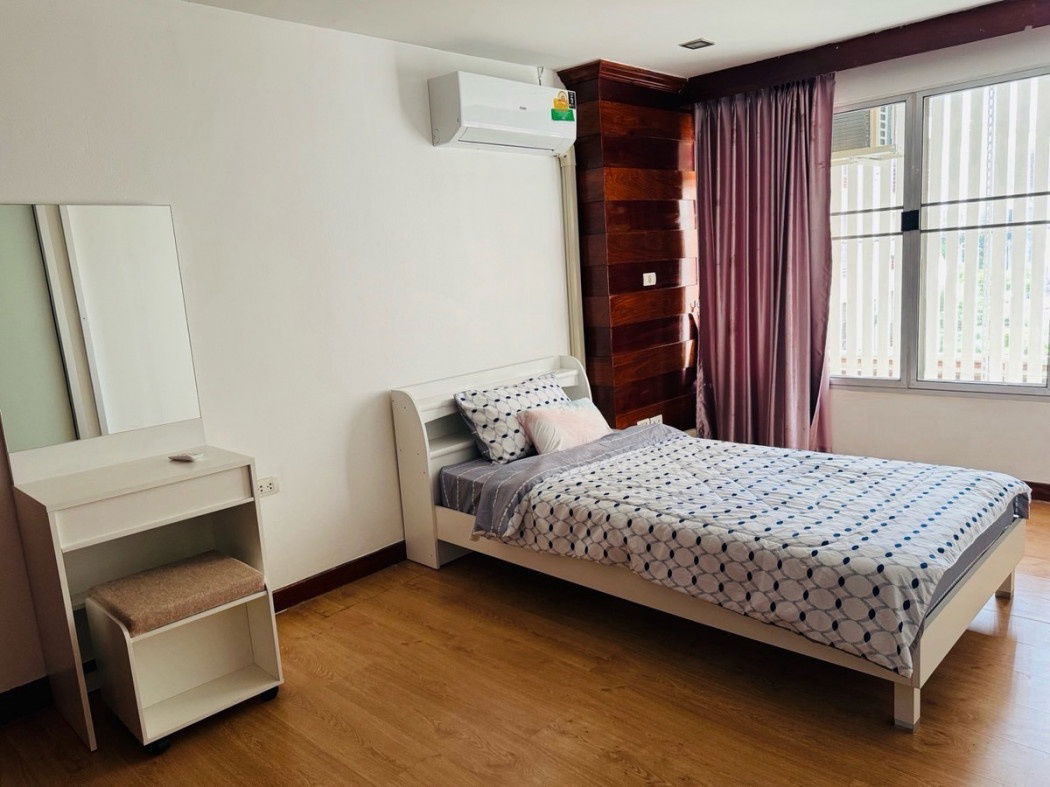 รูป ให้ เช่า คอนโด Premier Place Condominium ห้องมุม 75 ตรม 2 นอน 2 น้ำ ใกล้ ARL รามคำแหง เลี้ยงสัตว์ได้ - รูปที่ 3/9