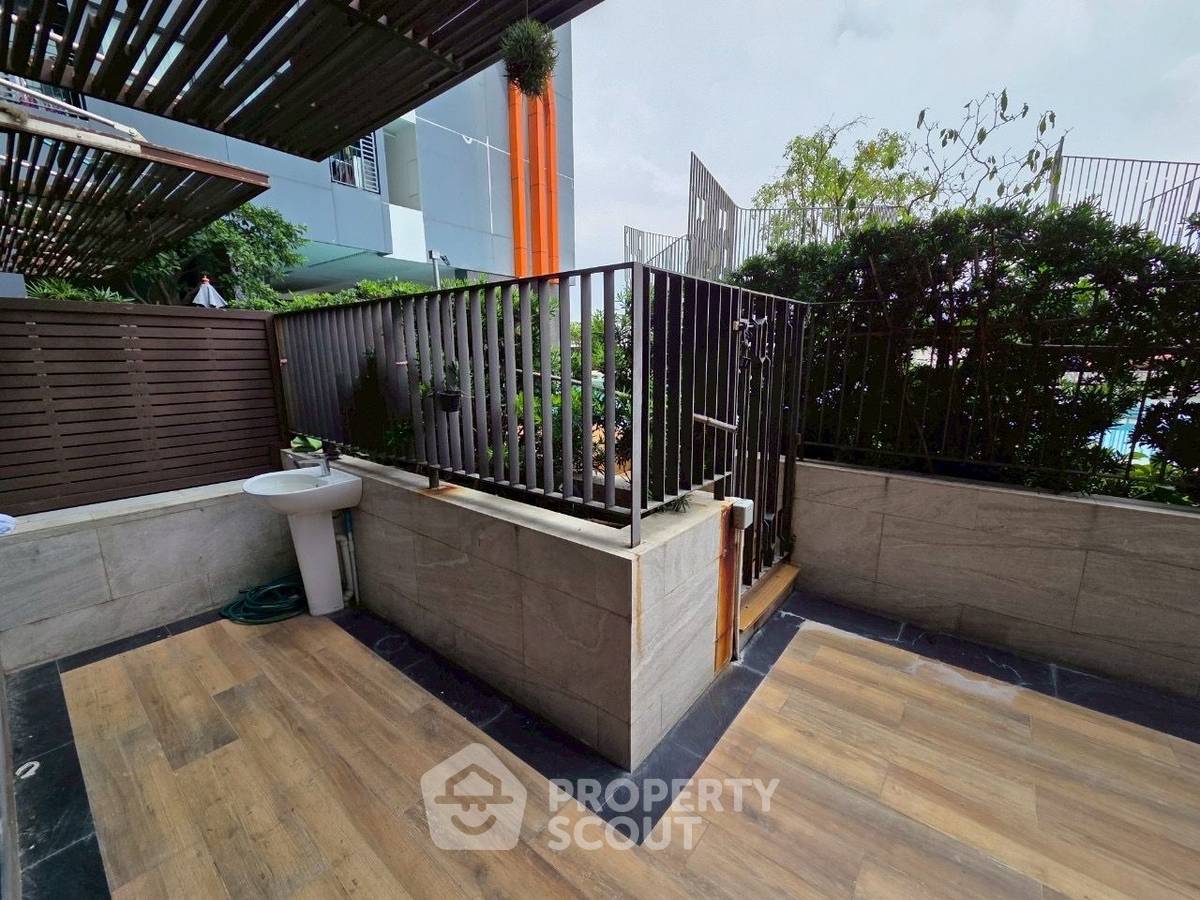 รูป คอนโด 2-ห้องนอน ที่ ไอดีโอ สุขุมวิท 93 ใกล้ BTS บางจาก (ID 2443871) - รูปที่ 14/14