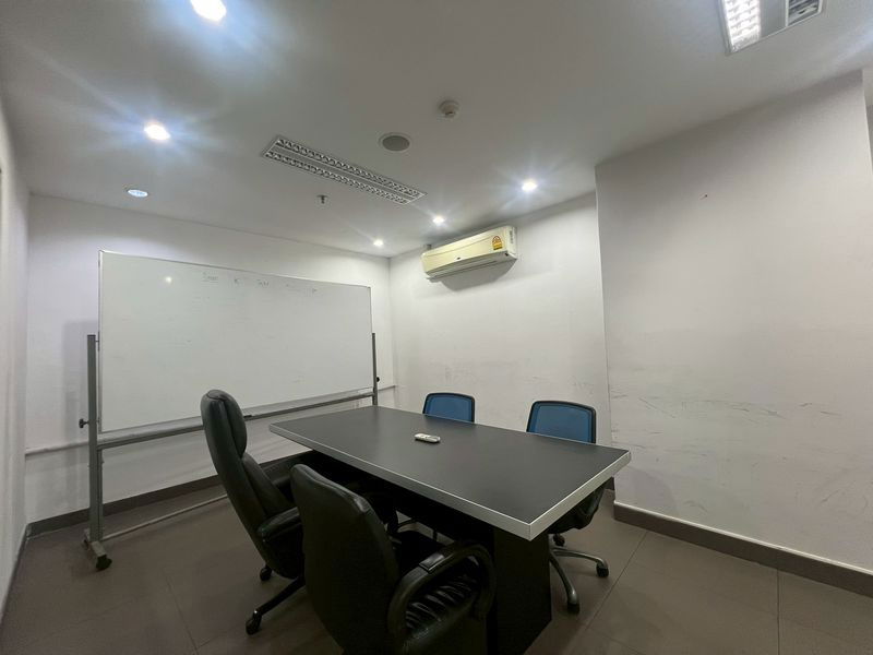 picture 💛(Sales/Rent)❤️ SSP Tower 1, Ekkamai - 17/19