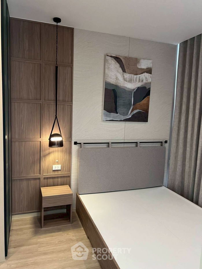 รูป คอนโด 2-ห้องนอน ที่ โนเบิล สเตท 39 ใกล้ BTS พร้อมพงษ์ (ID 2359843) - รูปที่ 3/8