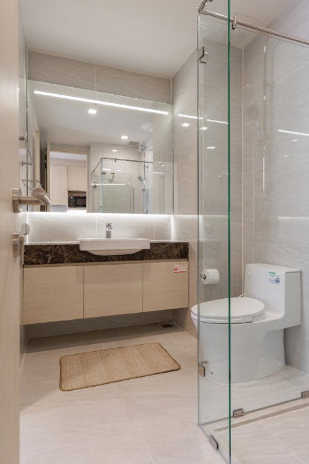 รูป WS5796 [เช่า] Noble State Sukhumvit 39 💸 ค่าเช่า 32,000 บาท/เดือน BTS พร้อมพงษ์  - รูปที่ 13/18