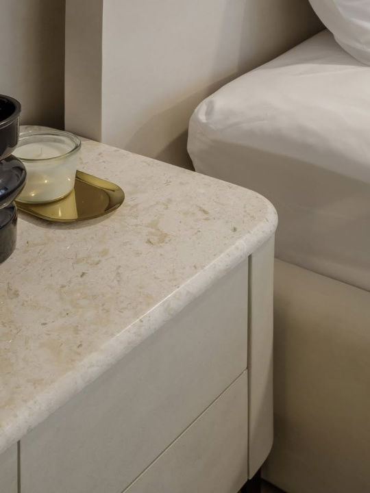 picture For Rent - Life Rama 4 - Asoke , Luxury Class Duplex 3 bedrooms 2 bathrooms - 23/30