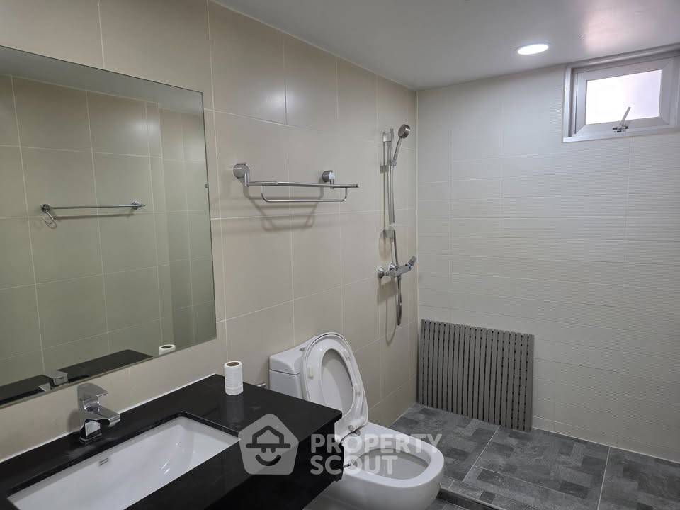 รูป คอนโด 2-ห้องนอน ที่ เบ็ล แกรนด์ พระราม 9 ใกล้ MRT พระราม 9 (ID 2443369) - รูปที่ 10/10