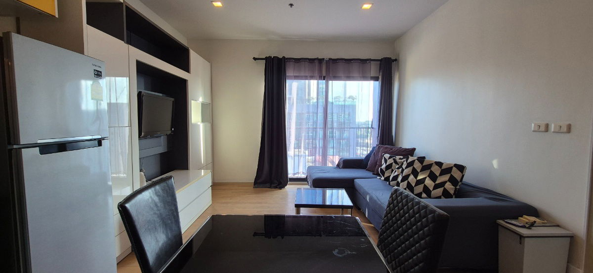 picture Room for rent Noble Reveal.... - 9/21