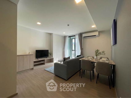 รูปภาพ คอนโด 2-ห้องนอน ที่ เดอะ เบส บูกิต ภูเก็ต ใกล้ กะทู้ (ID 2440456)