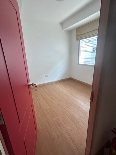 2-bed townhouse for sale, 85 sqm, 21 sq wah, Grande Pleno Rama 9 - Motorway
