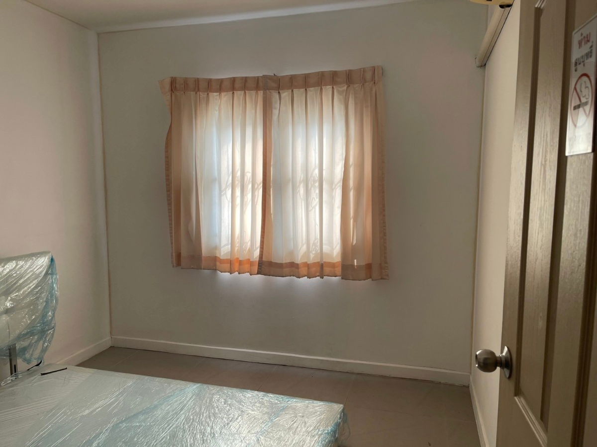 picture 2-Storey Townhouse for Rent in Pruksa Ville 2, Don Mueang – Ready to Move In - 14/15