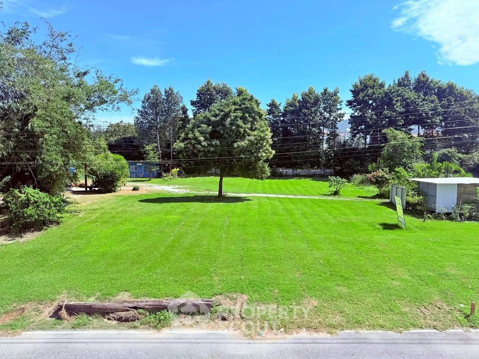 picture 788 m² Land for Sale in Mueang (ID 2442228) - 2/3