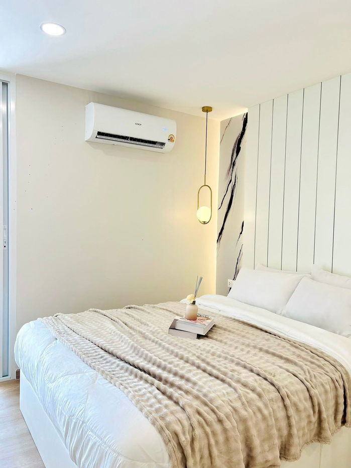 picture ME2500171 Condo For Sale Onnuch Place - 2/16