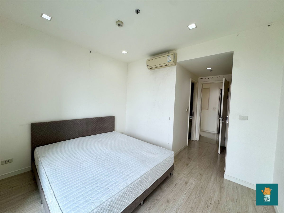 รูป ให้เช่า Star view 2bed 77 sqm 28000 baht - รูปที่ 13/17