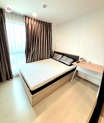 Condos for sale BTS Khu Khot : The Excel Khukhot for sale.....