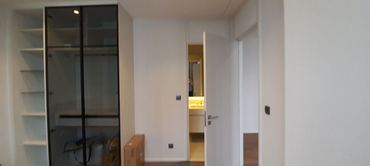 รูป อนุญาติให้เลี่้ยงสัตว์ได้ ห้องแปลนสวยมาก - รูปที่ 4/12