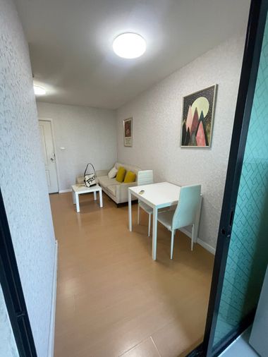 #SC9770​  📌 ให้เช่า | 🟦🟨ไอ คอนโด สุขุมวิท 105​​🟥🟩💬 𝑪𝒐𝒏𝒕𝒂𝒄𝒕 𝑳𝑰𝑵𝑬: @𝒔𝒆𝒄𝒓𝒆𝒕𝒑𝒓𝒐𝒑𝒆𝒓𝒕𝒚 🔥✨