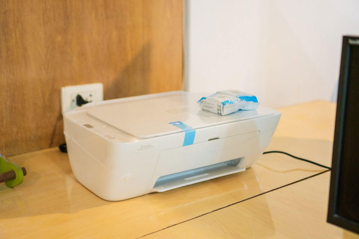 รูป WS5805 [เช่า] ทาวน์โฮม 3 ชั้น บางเขน 💰 ค่าเช่า 40,000 บาท/เดือน 🚆 BTS พหลโยธิน 59 - รูปที่ 41/49