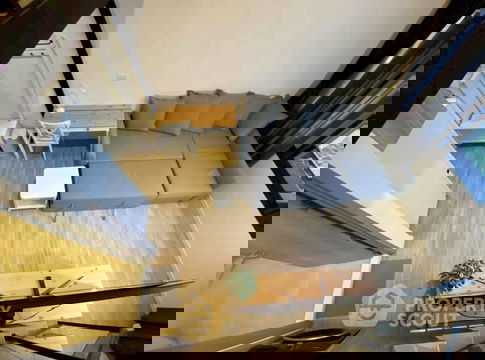 คอนโด 1-ห้องนอน ที่ ไซมิส สุขุมวิท 87 ใกล้ BTS อ่อนนุช (ID 2443691)