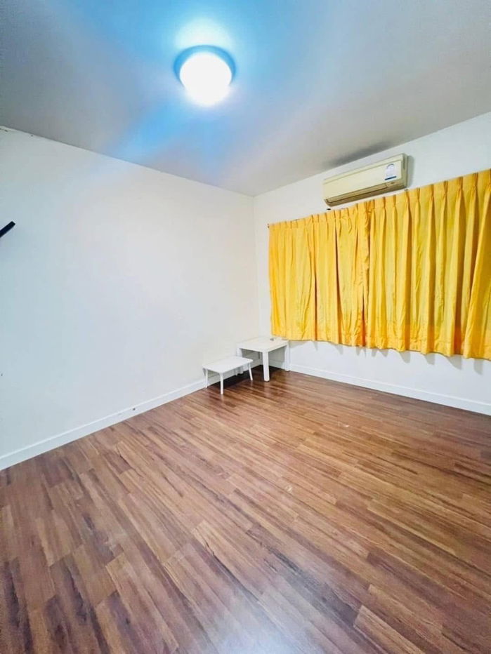 picture #R7712 ð 221168 House for rent Town Avenue Rama9 - 15/20