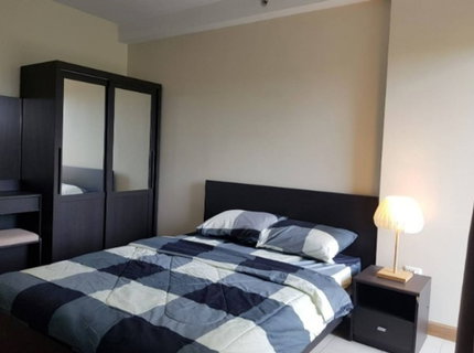 🏢 ขายคอนโด : City Home Srinakarin (ซิตี้ โฮม ศรีนครินทร์) รหัสทรัพย์ | 📌LNP-C10610