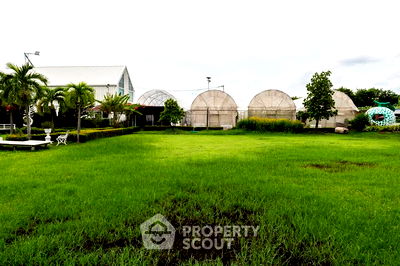 Land for sale Bang Khae : 12,696 m² Land for Sale in Bang Khae (ID 2426784)