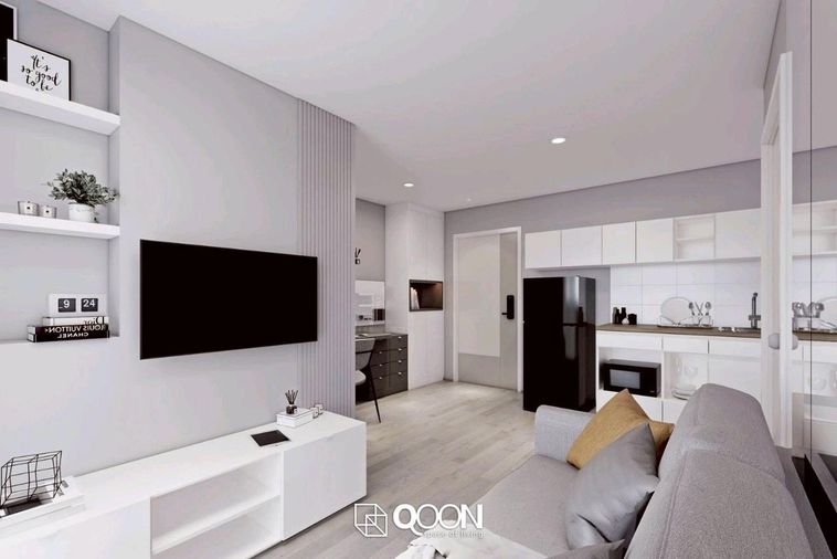 🎈#JB2404_224🎈𝗙𝗼𝗿 𝗥𝗲𝗻𝘁1️⃣5️⃣ k.🔥🔥 #ใกล้ใกล้MRTพหลโยธิน  ✨#ห้องว่างด่วนห้องสวยใหม่ ราคาดี ไปไวเเน่นอน ‼️คอนโด   เดอะซีเล็คเต็ดเกษตรงามวงศ์วาน 