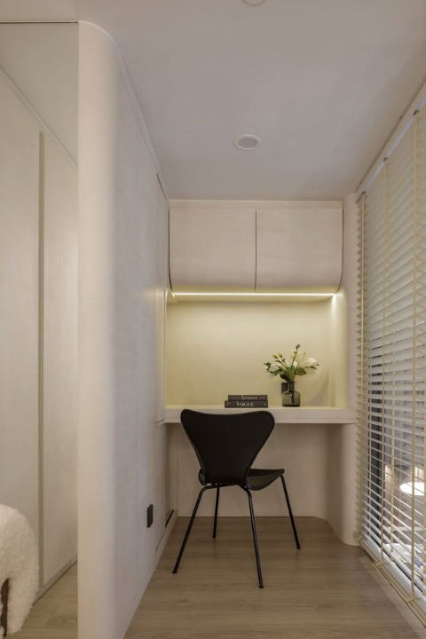 picture For Rent - Life Rama 4 - Asoke , Luxury Class Duplex 3 bedrooms 2 bathrooms - 27/30