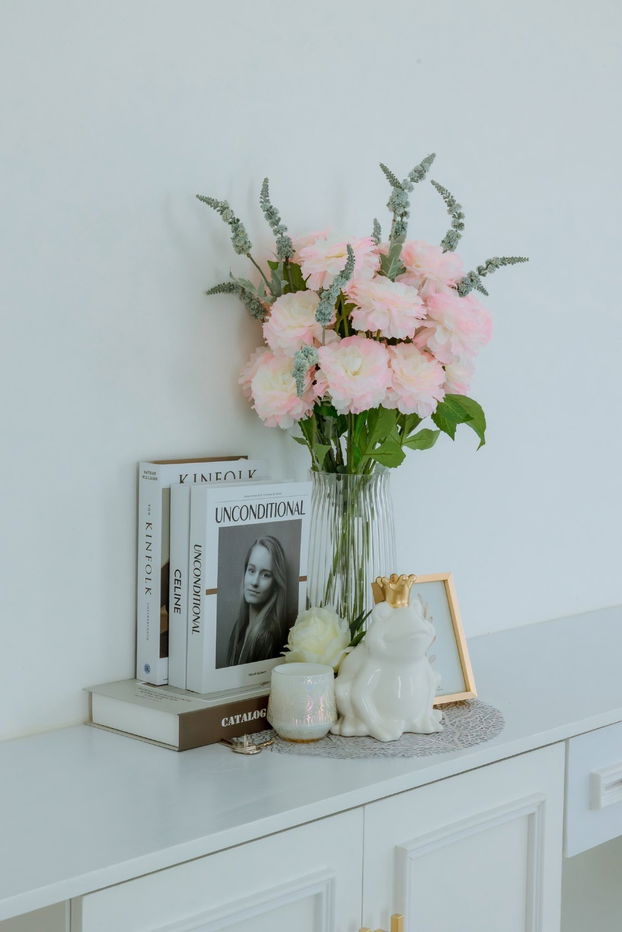 picture For sale house in Pattaya Klang Classic home village - 29/62