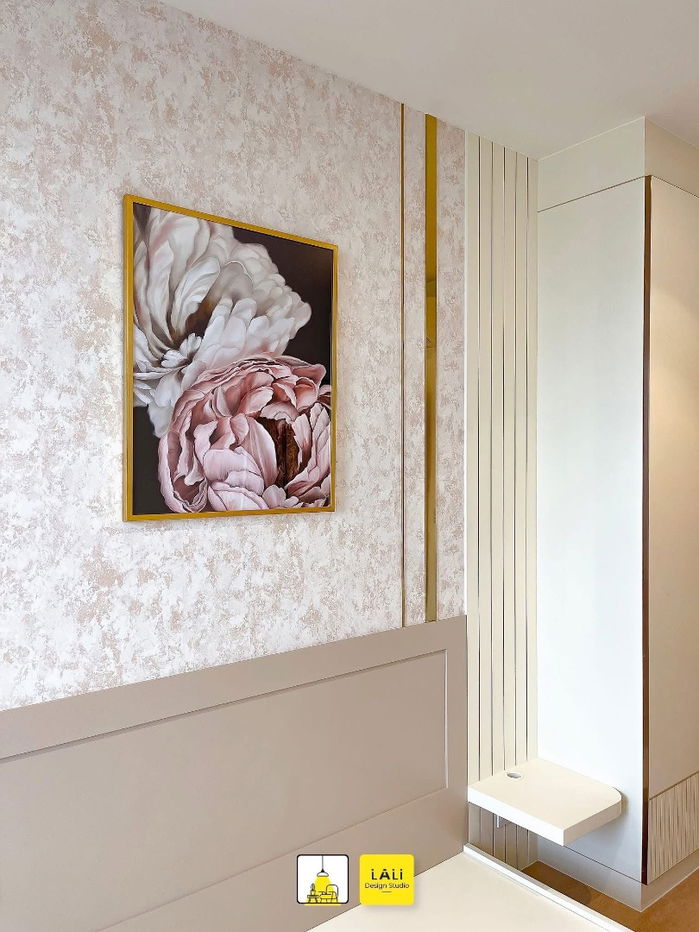 รูป #R7727 🎉 221168 ให้เช่าคอนโด Maru Ladprao 15 - รูปที่ 13/16