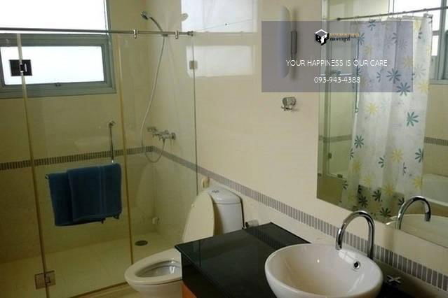 รูป Baan Klang Krung Siam-Pathumwan | 🚝ใกล้ BTS ราชเทวี #2025112213082 - รูปที่ 8/9