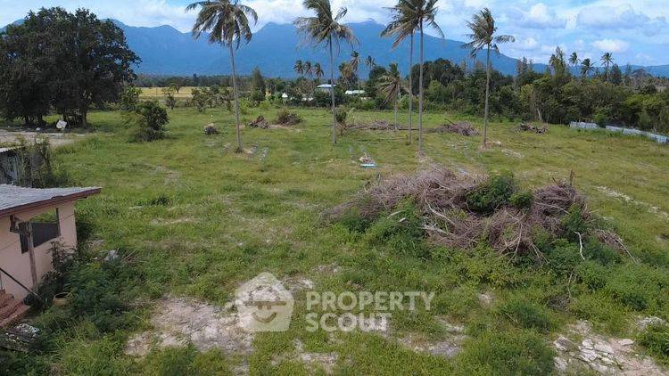 picture 16,000 m² Land for Sale in Saeng Arun (ID 2433000) - 8/12